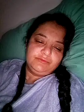 Snapshot of sarahhh1987 chatting on November 30, 2025, 12:36 am sarahhh1987 online show from November 30, 2025, 12:36 am