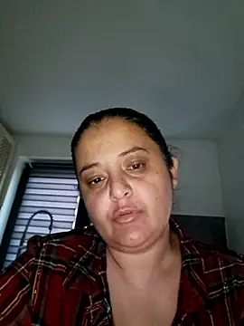 Snapshot of sarahhh1987 chatting on November 30, 2025, 12:42 pm sarahhh1987 online show from November 30, 2025, 12:42 pm