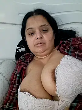 Snapshot of sarahhh1987 chatting on December 20, 2025, 7:37 am sarahhh1987 online show from December 20, 2025, 7:37 am