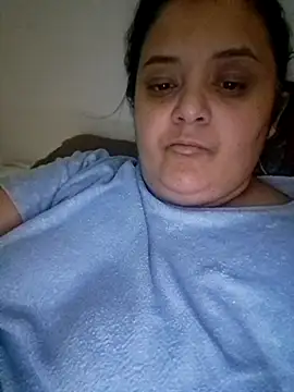 Snapshot of sarahhh1987 chatting on January 7, 2026, 8:00 pm sarahhh1987 online show from January 7, 2026, 8:00 pm