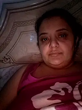 Snapshot of sarahhh1987 chatting on January 8, 2026, 8:11 pm sarahhh1987 online show from January 8, 2026, 8:11 pm