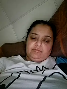 Snapshot of sarahhh1987 chatting on January 9, 2026, 8:43 pm sarahhh1987 online show from January 9, 2026, 8:43 pm