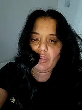 Snapshot of sarahhh1987 chatting on January 10, 2026, 10:14 pm sarahhh1987 online show from January 10, 2026, 10:14 pm