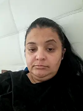 Snapshot of sarahhh1987 chatting on February 4, 2026, 7:03 am sarahhh1987 online show from February 4, 2026, 7:03 am