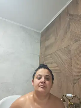 Snapshot of sarahhh1987 chatting on February 12, 2026, 7:09 pm sarahhh1987 online show from February 12, 2026, 7:09 pm