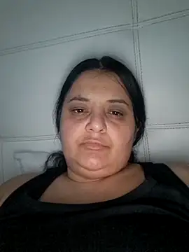 Snapshot of sarahhh1987 chatting on February 14, 2026, 3:20 pm sarahhh1987 online show from February 14, 2026, 3:20 pm