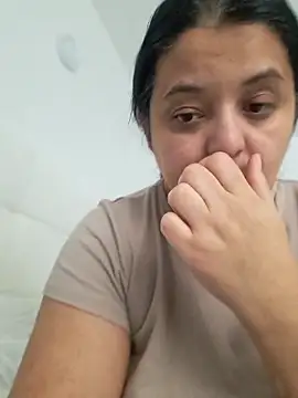 Snapshot of sarahhh1987 chatting on February 23, 2026, 6:55 am sarahhh1987 online show from February 23, 2026, 6:55 am