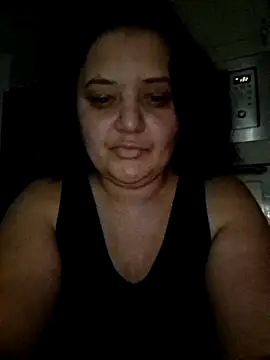 Snapshot of sarahhh1987 chatting on February 25, 2026, 2:54 am sarahhh1987 online show from February 25, 2026, 2:54 am