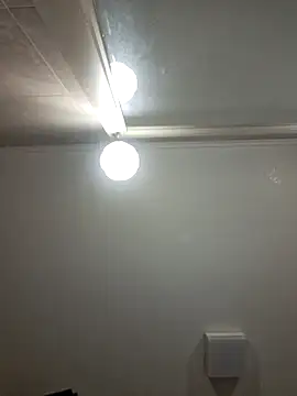 Snapshot of sarahhh1987 chatting on February 26, 2026, 8:02 am sarahhh1987 online show from February 26, 2026, 8:02 am