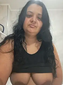 Snapshot of sarahhh1987 chatting on February 27, 2026, 8:20 pm sarahhh1987 online show from February 27, 2026, 8:20 pm