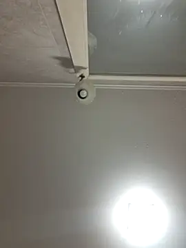 Snapshot of sarahhh1987 chatting on February 28, 2026, 9:43 am sarahhh1987 online show from February 28, 2026, 9:43 am