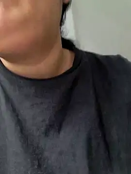 Snapshot of sarahhh1987 chatting on March 3, 2026, 7:36 am sarahhh1987 online show from March 3, 2026, 7:36 am