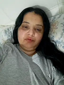 Snapshot of sarahhh1987 chatting on March 4, 2026, 4:57 pm sarahhh1987 online show from March 4, 2026, 4:57 pm