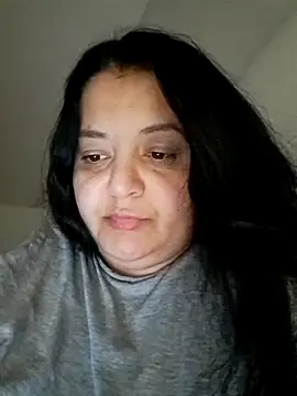 Snapshot of sarahhh1987 chatting on March 6, 2026, 8:27 pm sarahhh1987 online show from March 6, 2026, 8:27 pm