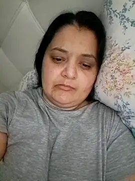 Snapshot of sarahhh1987 chatting on March 7, 2026, 9:01 pm sarahhh1987 online show from March 7, 2026, 9:01 pm