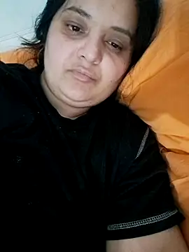 Snapshot of sarahhh1987 chatting on March 11, 2026, 6:36 pm sarahhh1987 online show from March 11, 2026, 6:36 pm