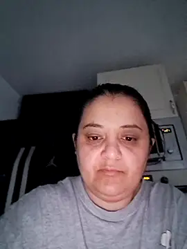 Snapshot of sarahhh1987 chatting on March 13, 2026, 4:41 am sarahhh1987 online show from March 13, 2026, 4:41 am