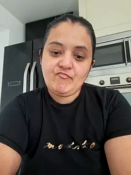 Snapshot of sarahhh1987 chatting on March 14, 2026, 7:25 am sarahhh1987 online show from March 14, 2026, 7:25 am