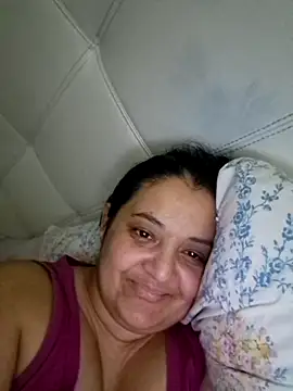 Snapshot of sarahhh1987 chatting on March 14, 2026, 9:09 pm sarahhh1987 online show from March 14, 2026, 9:09 pm