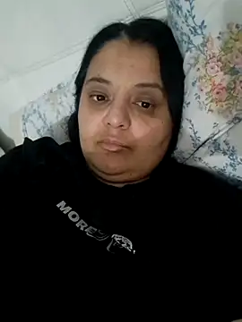 Snapshot of sarahhh1987 chatting on March 15, 2026, 7:31 pm sarahhh1987 online show from March 15, 2026, 7:31 pm