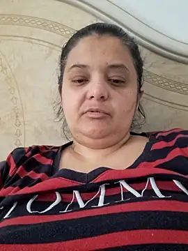 Snapshot of sarahhh1987 chatting on March 27, 2026, 7:14 am sarahhh1987 online show from March 27, 2026, 7:14 am