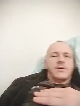 Singlepennis online show from March 19, 2025, 7:38 pm