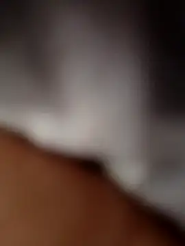 Singlepennis online show from March 6, 2026, 3:19 pm