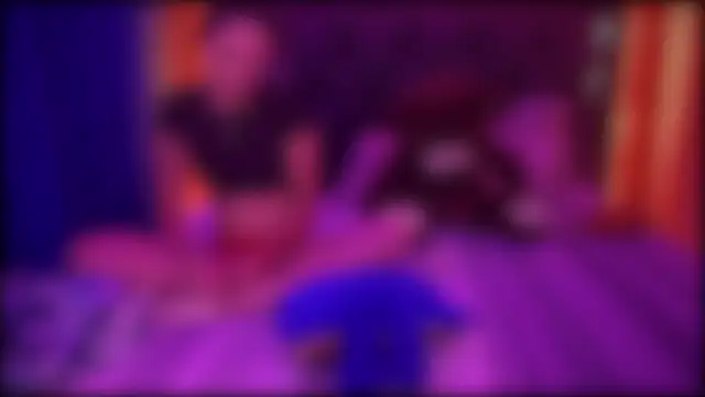 Snapshot of Juva___ chatting on September 21, 2025, 11:50 pm Juva online show from September 21, 2025, 11:50 pm