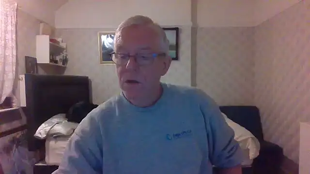 Snapshot of shaun63m chatting on January 16, 2026, 12:14 am shaun63m online show from January 16, 2026, 12:14 am