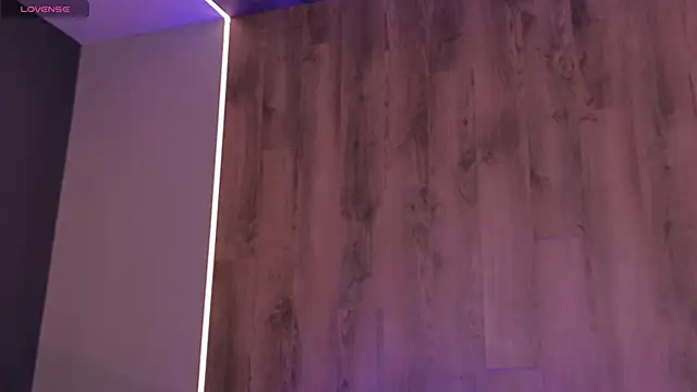 Snapshot of HannaConnor_ chatting on June 26, 2026, 11:53 pm HannaConnor online show from June 26, 2026, 11:53 pm