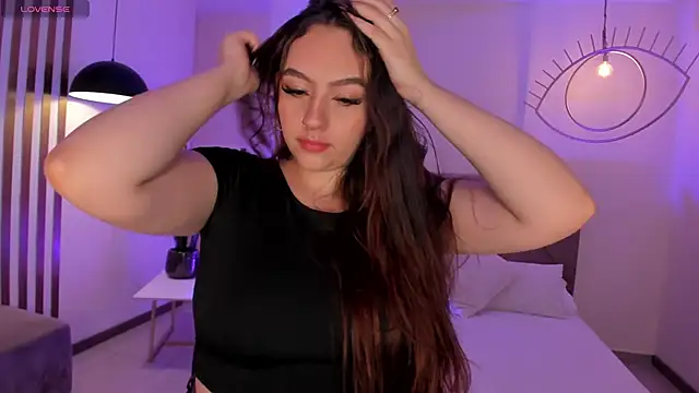 Snapshot of BellaRose_X chatting on March 11, 2025, 3:16 am BellaRose X online show from March 11, 2025, 3:16 am