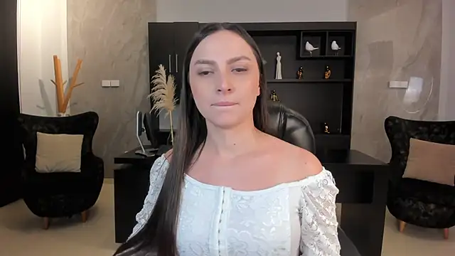 AliceHarper  online show from March 2, 2025, 2:41 am