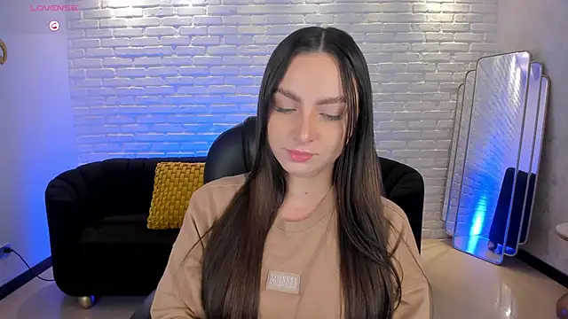 AliceHarper  online show from March 4, 2025, 3:22 am