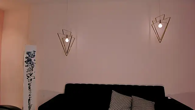 AliceHarper  online show from September 25, 2025, 8:12 pm