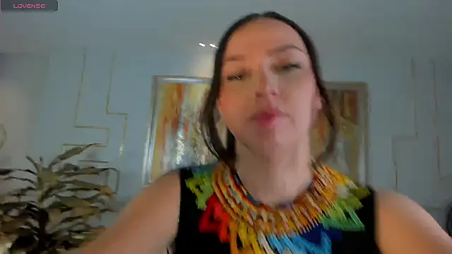 AliceHarper  online show from April 21, 2026, 5:06 pm