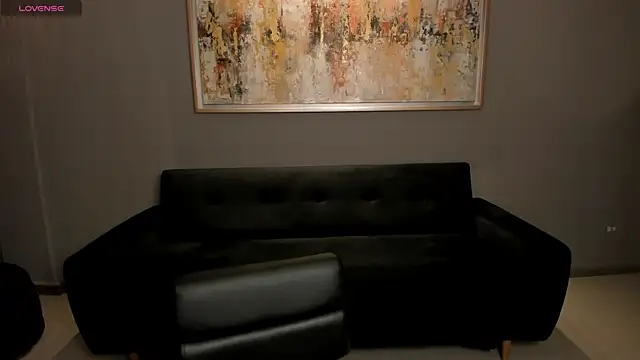 Snapshot of AliceHarper_ chatting on May 22, 2026, 11:38 am AliceHarper online show from May 22, 2026, 11:38 am