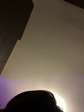 holyeroticss online show from January 5, 2025, 2:49 am