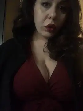 holyeroticss online show from November 30, 2025, 4:22 pm