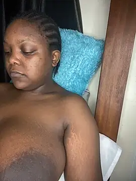 zonroe the big online show from February 23, 2025, 9:11 am