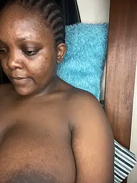 zonroe the big online show from February 27, 2025, 6:31 pm