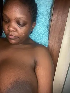 zonroe the big online show from March 9, 2025, 9:24 am