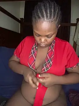 zonroe the big online show from March 19, 2025, 10:55 am