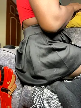 zonroe the big online show from November 18, 2025, 3:01 am