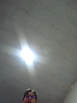 Snapshot of mmmVirginia chatting on May 10, 2026, 8:58 pm mmmVirginia online show from May 10, 2026, 8:58 pm