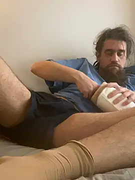 Snapshot of feetlover3611 chatting on December 15, 2024, 11:55 am feetlover3611 online show from December 15, 2024, 11:55 am