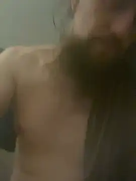 Snapshot of feetlover3611 chatting on December 15, 2024, 9:09 pm feetlover3611 online show from December 15, 2024, 9:09 pm