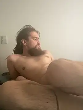 Snapshot of feetlover3611 chatting on December 17, 2024, 1:38 pm feetlover3611 online show from December 17, 2024, 1:38 pm