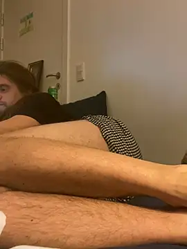 Snapshot of feetlover3611 chatting on January 15, 2025, 11:30 pm feetlover3611 online show from January 15, 2025, 11:30 pm