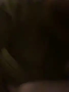 Snapshot of feetlover3611 chatting on January 29, 2025, 12:01 am feetlover3611 online show from January 29, 2025, 12:01 am