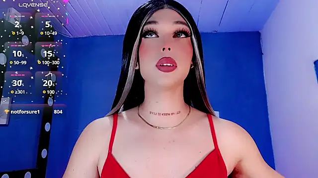 Snapshot of Marian_LV chatting on January 12, 2025, 3:17 am Marian LV online show from January 12, 2025, 3:17 am